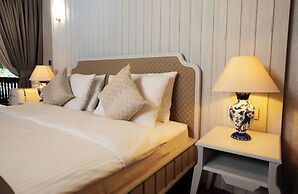 Casa Giallo Managed By Dedeman