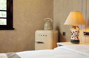 Casa Giallo Managed By Dedeman