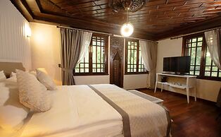 Casa Giallo Managed By Dedeman