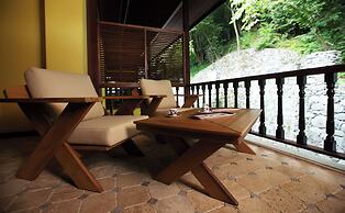 Casa Giallo Managed By Dedeman