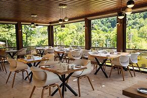 Casa Giallo Managed By Dedeman