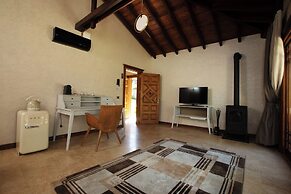 Casa Giallo Managed By Dedeman