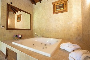 Casa Giallo Managed By Dedeman