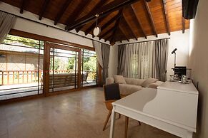 Casa Giallo Managed By Dedeman