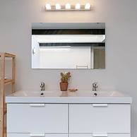 Spacious Apartment in the Historic Center of Ghent