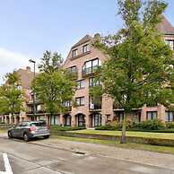 Cozy and Roomy Studio With a Homely Feel