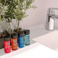 Art Deco Style Studio in the Heart of Bruges