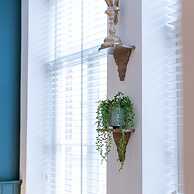 Art Deco Style Studio in the Heart of Bruges