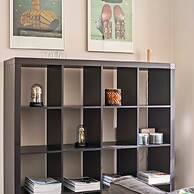 Apartment With Canal View in Heart of Bruges