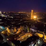 Two Guest-rooms in Stylish Villa - Free Bikes