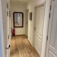 Two Guest-rooms in Stylish Villa - Free Bikes