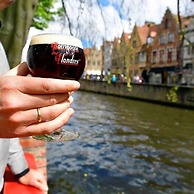 Two Guest-rooms in Stylish Villa - Free Bikes