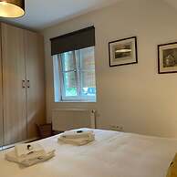 Two Guest-rooms in Stylish Villa - Free Bikes