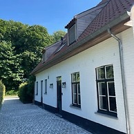 Two Guest-rooms in Stylish Villa - Free Bikes