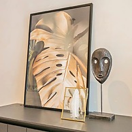 Unique Apartment in the City-center of Knokke