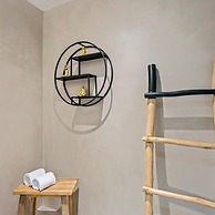 Unique Apartment in the City-center of Knokke