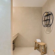 Unique Apartment in the City-center of Knokke