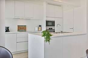 Majestic Apartment With Breathtaking Sea View