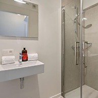 Majestic Apartment With Breathtaking Sea View