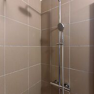 Sunny Bright Apartment in the Center of De Haan