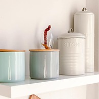 Sunny Bright Apartment in the Center of De Haan