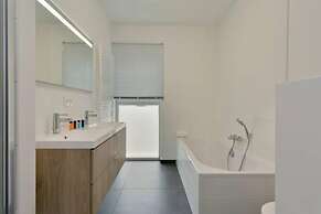 New Apartment Near the Beach With Stunning Seaview