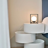 House in a Prestigious new Project Near the Beach