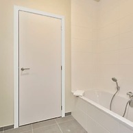 House in a Prestigious new Project Near the Beach