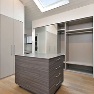 Spectacular Holiday-villa With Lounge-area and bar