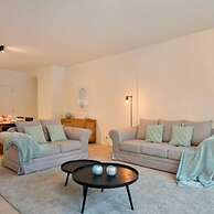 Holiday Home in the O Sea Project Near the Beach