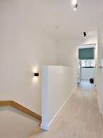 Holiday Home in the O Sea Project Near the Beach