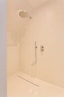 Majestic new Penthouse With 2 Parkings