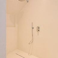 Majestic new Penthouse With 2 Parkings