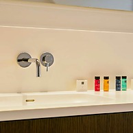 Majestic new Penthouse With 2 Parkings