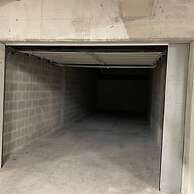 Majestic new Penthouse With 2 Parkings