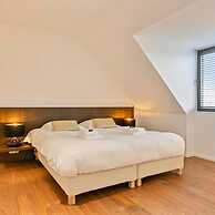 Majestic new Penthouse With 2 Parkings