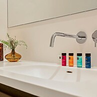 Majestic new Penthouse With 2 Parkings