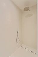 Majestic new Penthouse With 2 Parkings