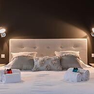 Huswell - Fabulous House for 8 People With Sunny Garden