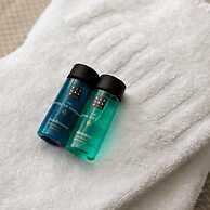 Charming Town House in Historic Centre of Bruges