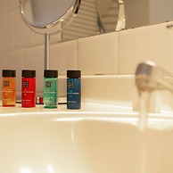 Charming Town House in Historic Centre of Bruges