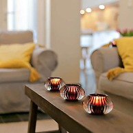 Charming Town House in Historic Centre of Bruges