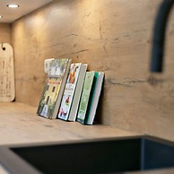 Charming Town House in Historic Centre of Bruges