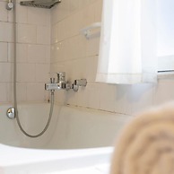 Charming Town House in Historic Centre of Bruges