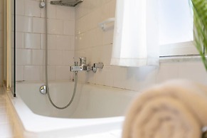 Charming Town House in Historic Centre of Bruges