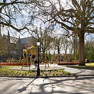 Charming Town House in Historic Centre of Bruges