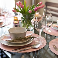 Charming Town House in Historic Centre of Bruges