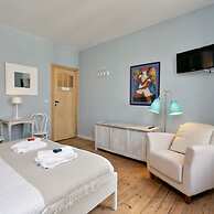 Charming Town House in Historic Centre of Bruges