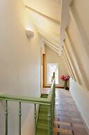 Charming Town House in Historic Centre of Bruges