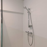 Comfortable 2 Bedroom Apartment With Sea-view